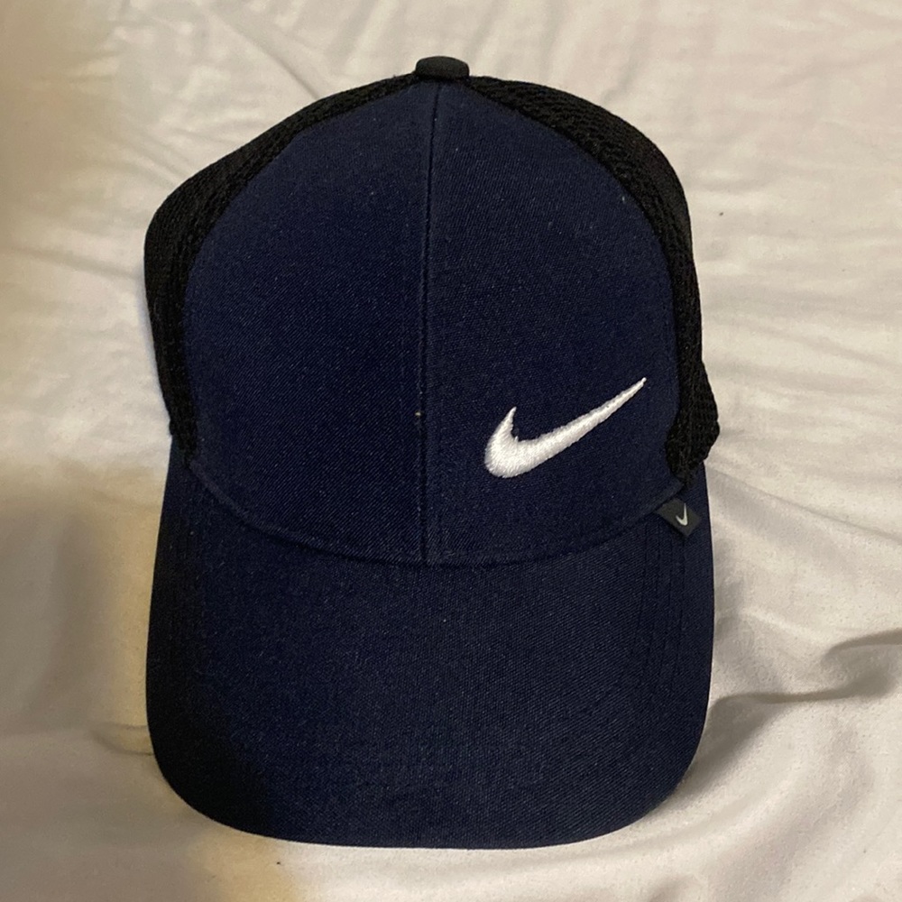 nike hat